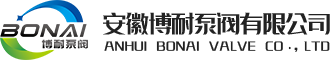 玄米自學(xué)網(wǎng)